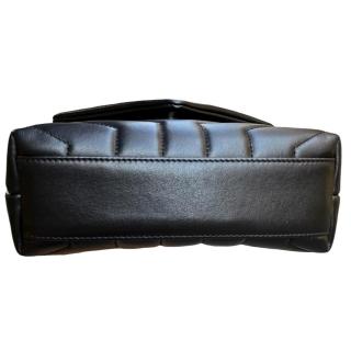 Sac Saint Laurent Mini Loulou Toy