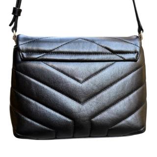 Sac Saint Laurent Mini Loulou Toy