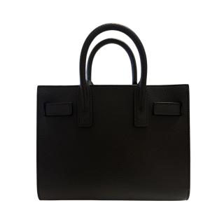 YSL Sac de jour Nano