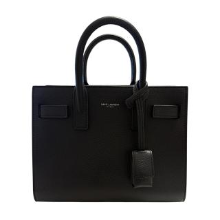 YSL Sac de jour Nano