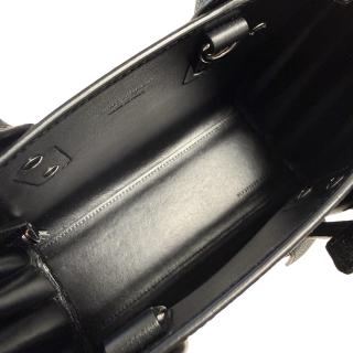 YSL Sac de jour Nano