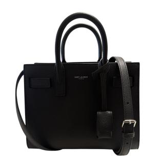 YSL Sac de jour Nano