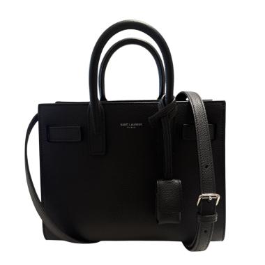 YSL Sac de jour Nano