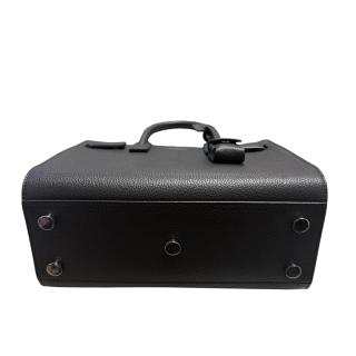 YSL Sac de jour Nano