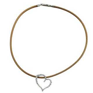 Collier Gilbert Albert