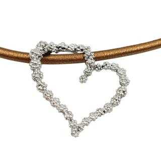 Collier Gilbert Albert