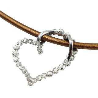 Collier Gilbert Albert