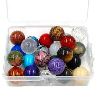 Pendentif Gilbert Albert