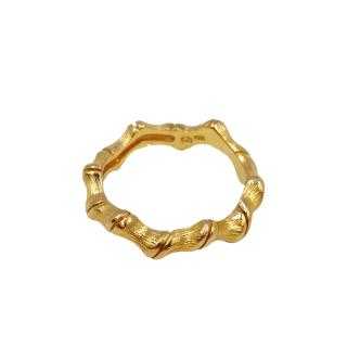 Bague Gilbert Albert