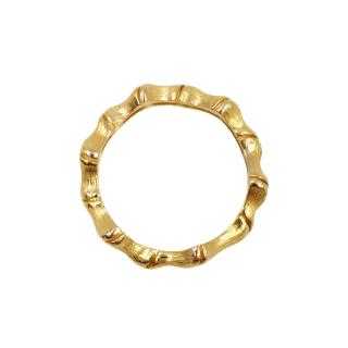 Bague Gilbert Albert