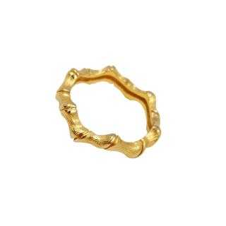 Bague Gilbert Albert