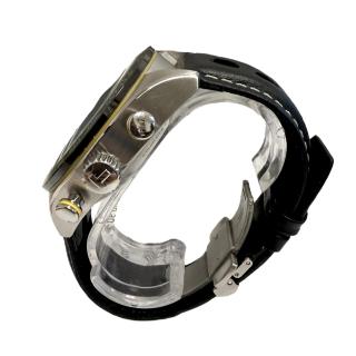 Tissot PRS 516 Automatic Chronographe