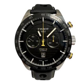 Tissot PRS 516 Automatic Chronographe