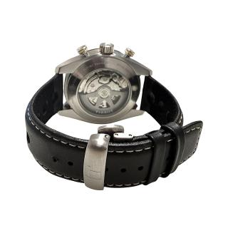 Tissot PRS 516 Automatic Chronographe