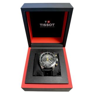 Tissot PRS 516 Automatic Chronographe