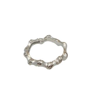 Bague Gilbert Albert