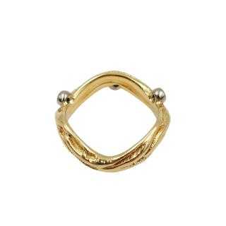 Bague Gilbert Albert