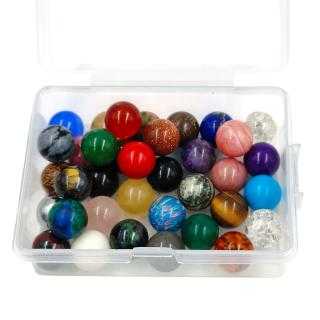 Bague Gilbert Albert