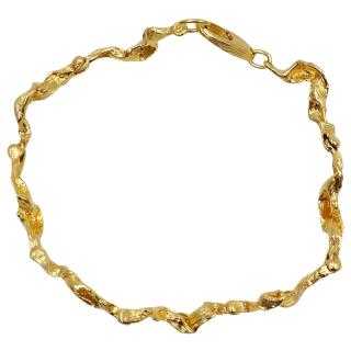 Bracelet Gilbert Albert