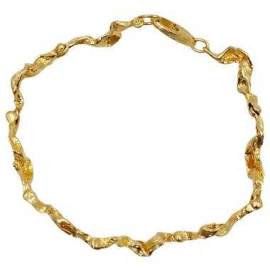 Bracelet Gilbert Albert