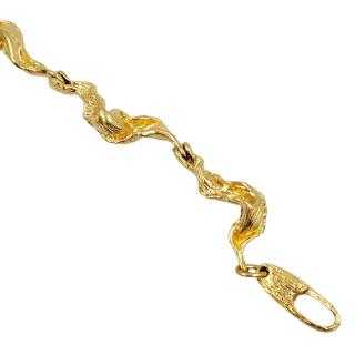 Bracelet Gilbert Albert