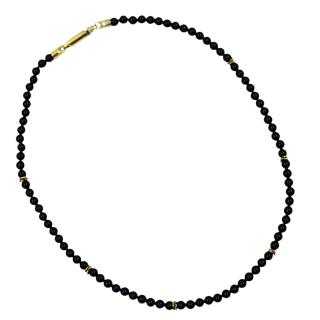 Collier Gilbert Albert