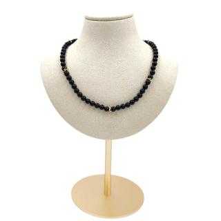 Collier Gilbert Albert