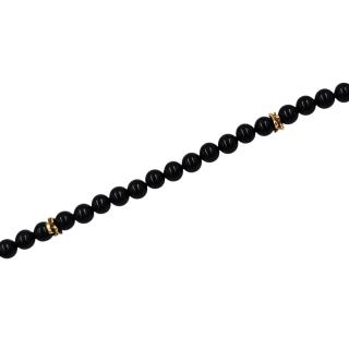 Collier Gilbert Albert