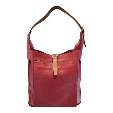 Hermès Marwari Taurillon Clémence 2010