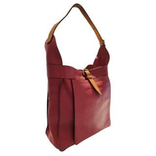 Hermès Marwari Taurillon Clémence 2010