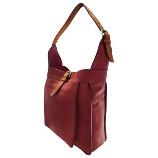 Hermès Marwari Taurillon Clémence 2010