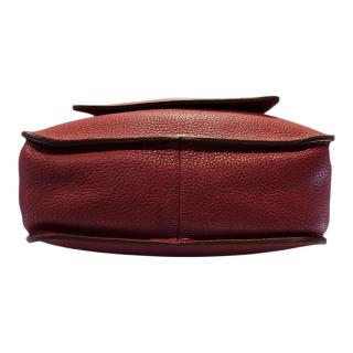 Hermès Marwari Taurillon Clémence 2010