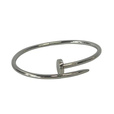 Cartier Bracelet Juste un Clou Modèle Classique