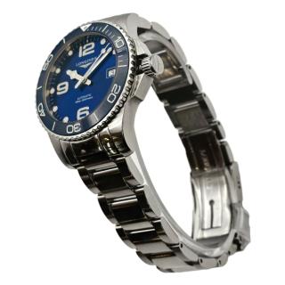 Longines HydroConquest 41mm
