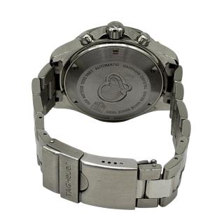 TAG Heuer Aquaracer Chronographe