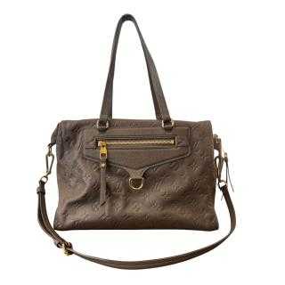 Sac Louis Vuitton Lumineuse PM