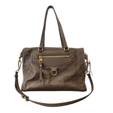 Sac Louis Vuitton Lumineuse PM