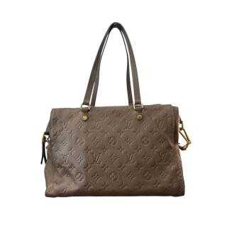 Sac Louis Vuitton Lumineuse PM