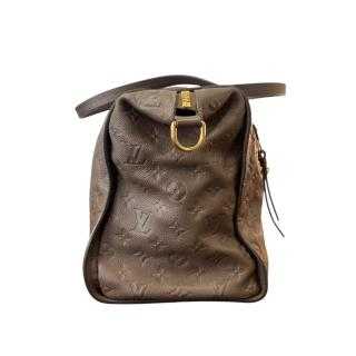 Sac Louis Vuitton Lumineuse PM