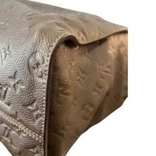 Sac Louis Vuitton Lumineuse PM