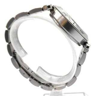 Cartier Pasha Chronograph