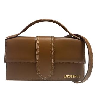 Jacquemus Le Grand Bambino