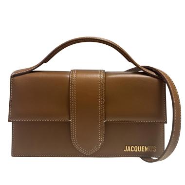 Jacquemus Le Grand Bambino