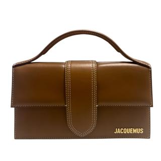 Jacquemus Le Grand Bambino