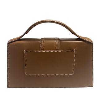 Jacquemus Le Grand Bambino