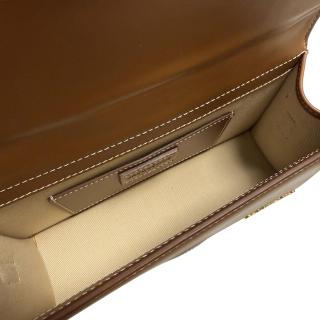 Jacquemus Le Grand Bambino