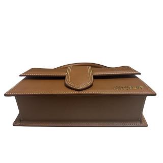 Jacquemus Le Grand Bambino