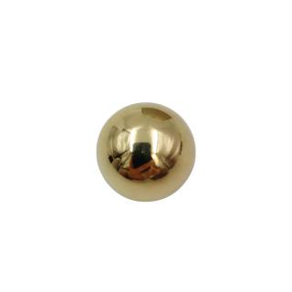 Bille Gilbert Albert Or Jaune 18 Ct
