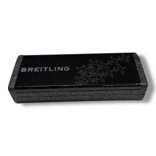 Stylo Breitling Big Aviator