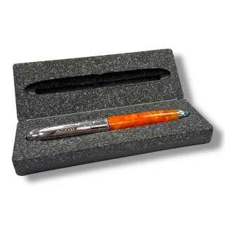 Stylo Breitling Big Aviator